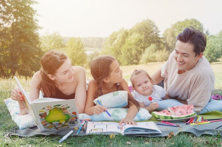 4075573_s
