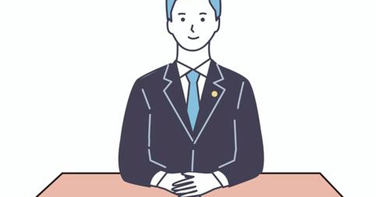 ＡＵオーストラリアの勲章/徽章＊印刷産業従業員組合バッジ（実物）