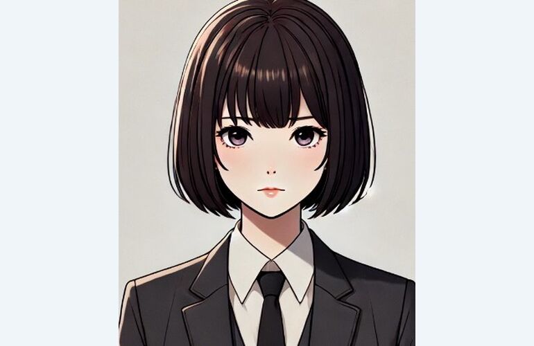 さばさん